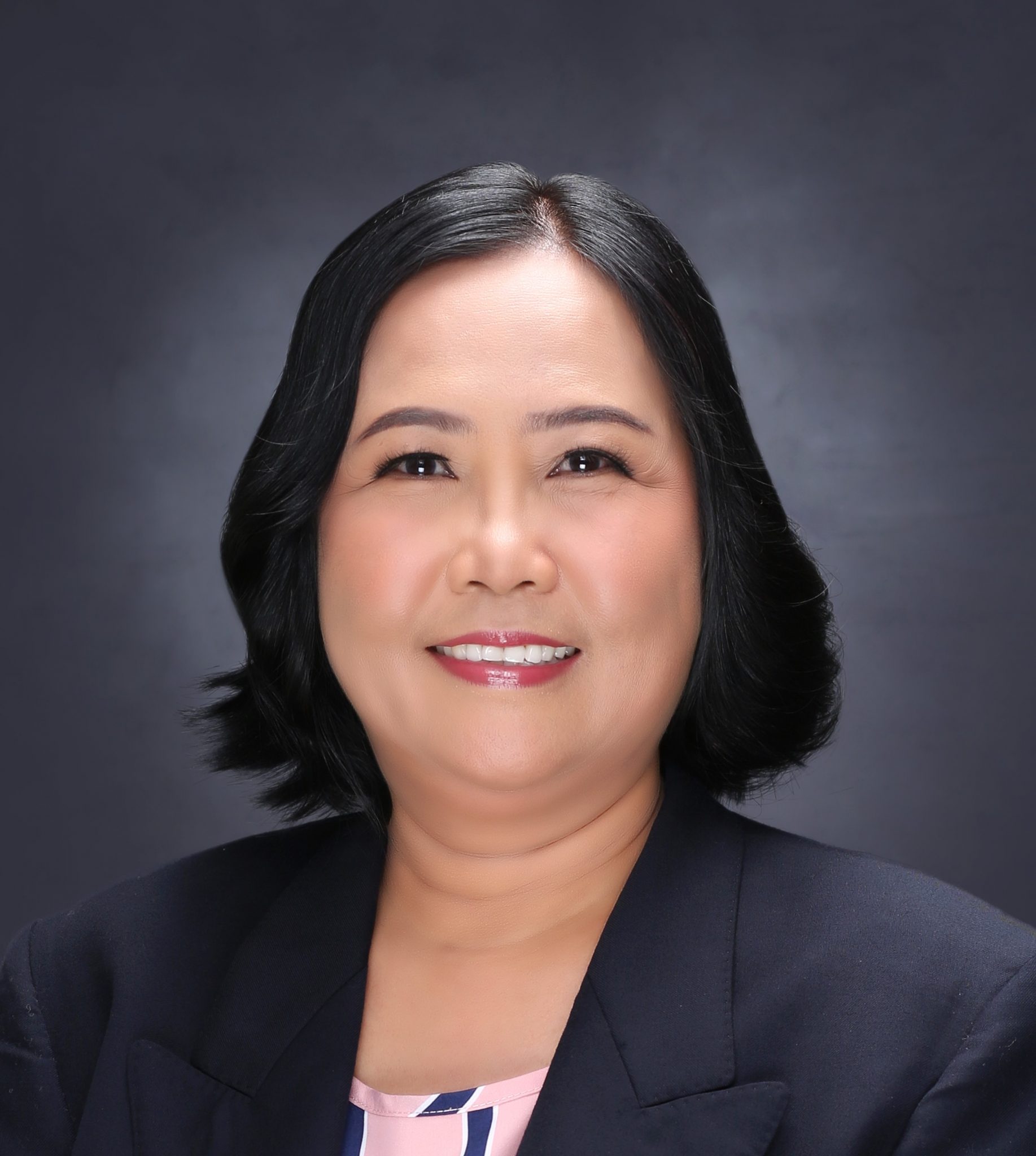 Dixie Jean Caresosa