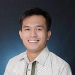 JOFFER JETT C. ZAMORAS