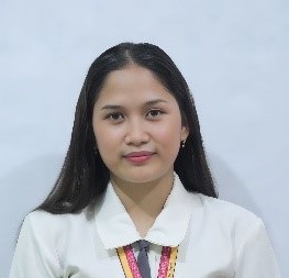 Maribeth C. Manabat