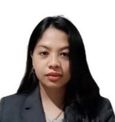 Rhea D. Geraldez