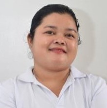 Janice S. Requitillo