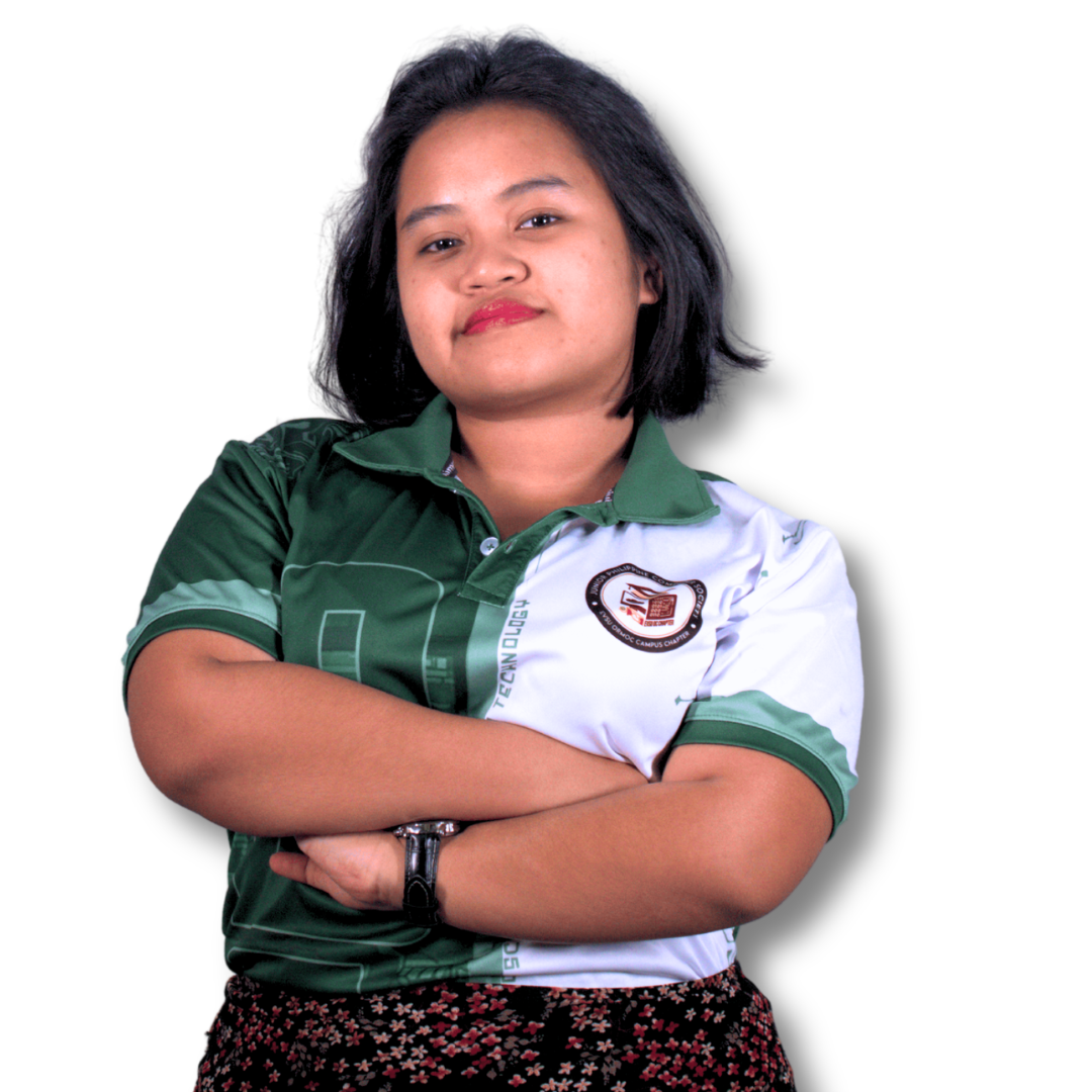 Jhoana Elaine T. Yap