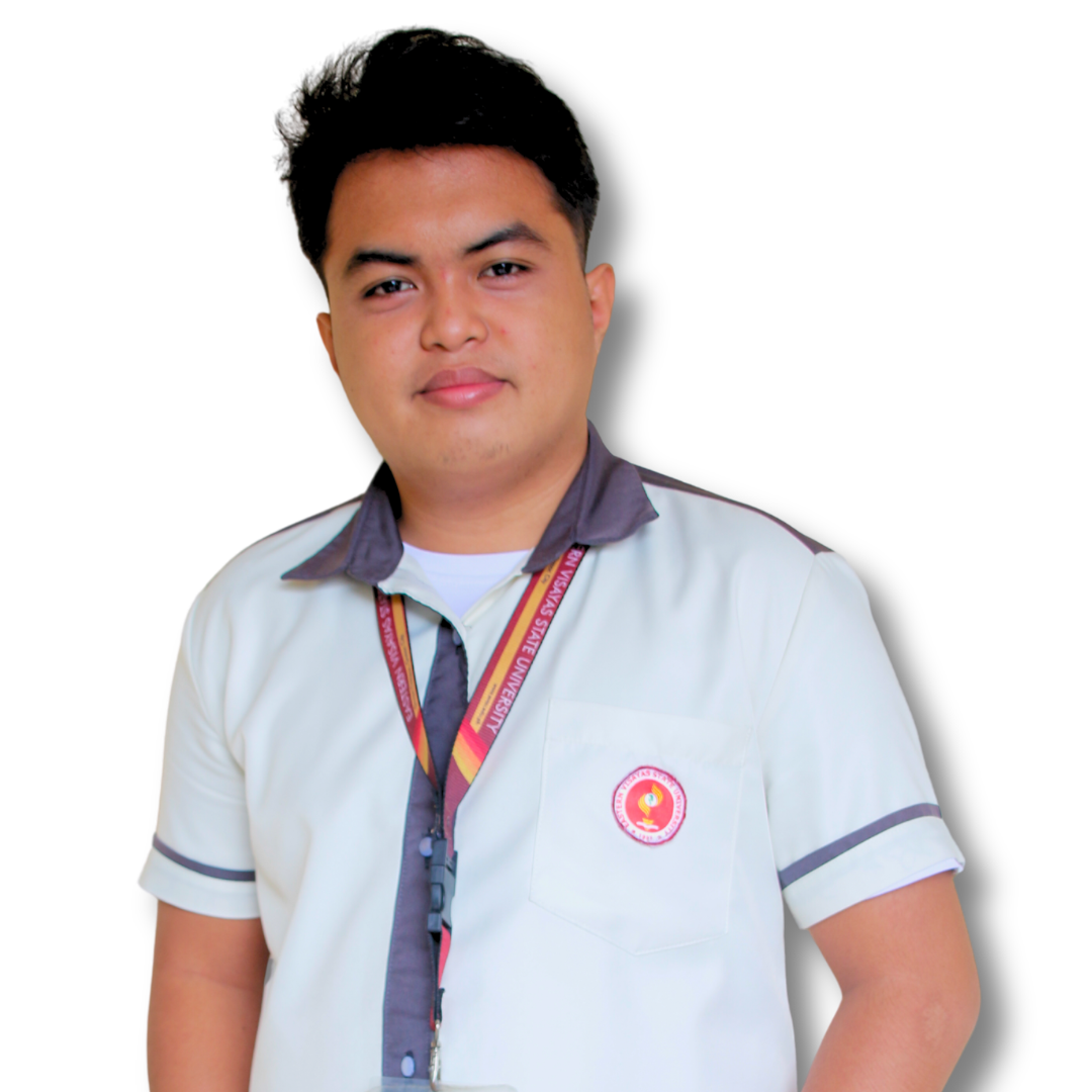 Laire Neil C. Villena