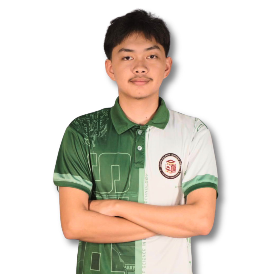 Rowee Gabriel C. Montubig