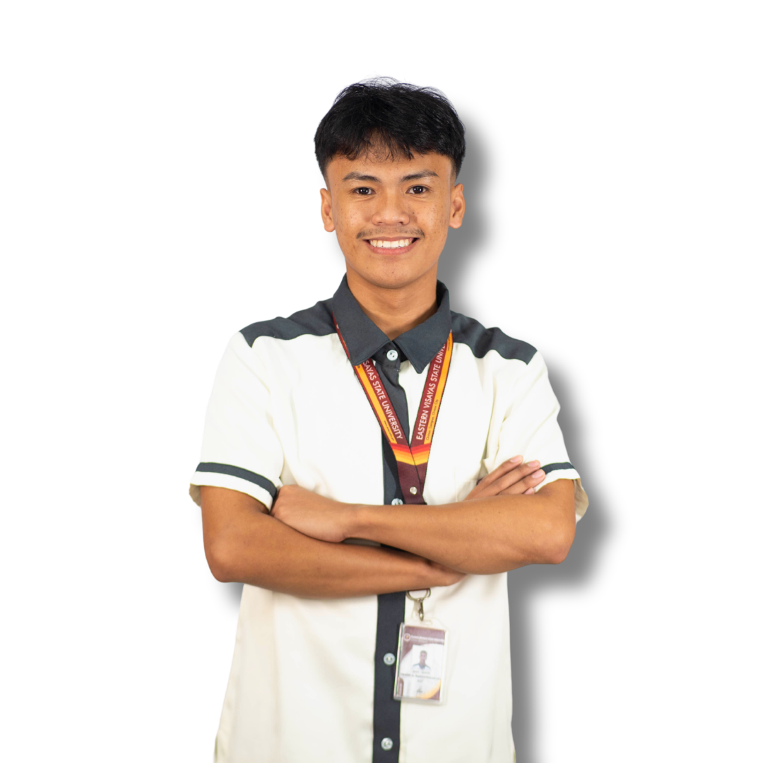 Erwin A. Satinitigan, Jr.